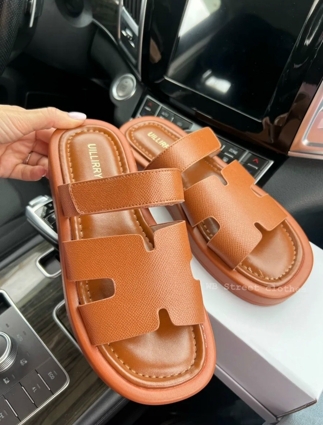 шлепки hermes женские,шлепанцы гермес оранжевые,hermes шлепанцы,шлепки гермес,шлепки хермес оран