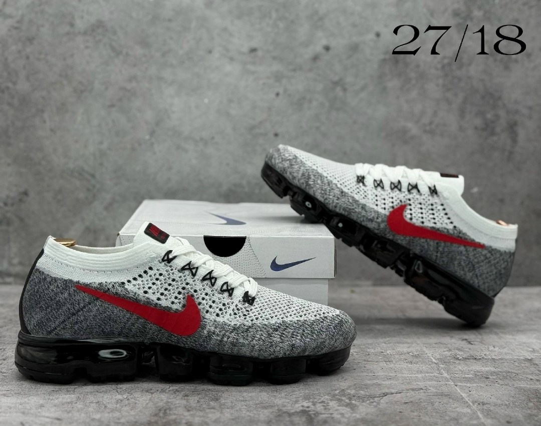 nike air vapormax flyknit 3,nike vapormax flyknit,nike air vapormax,nike vapormax,кроссовки