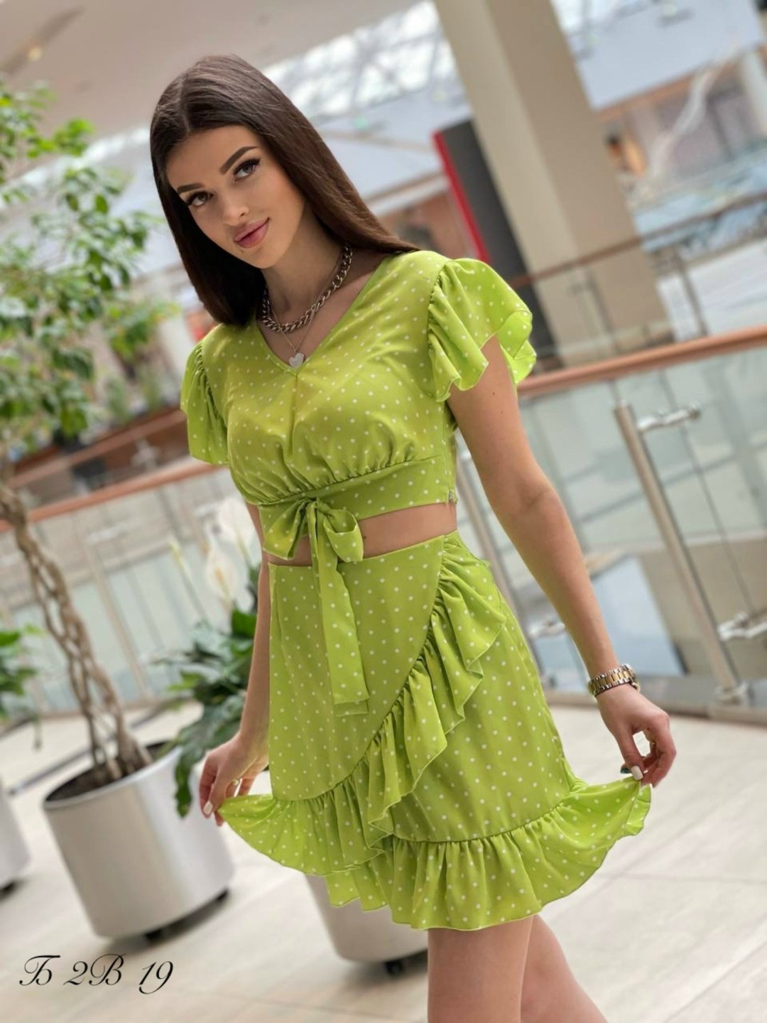 летний костюм с юбкой,летний костюм с юбкой и топом,женские летние костюмы,костюм юбка с топом,костюм с юбкой