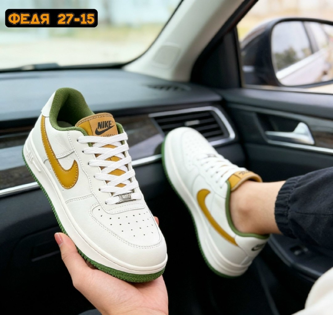 кроссовки,кросcовки nike air force 1,nike air force 1 low,кроссовки nike air force 1 low,nike air force 1