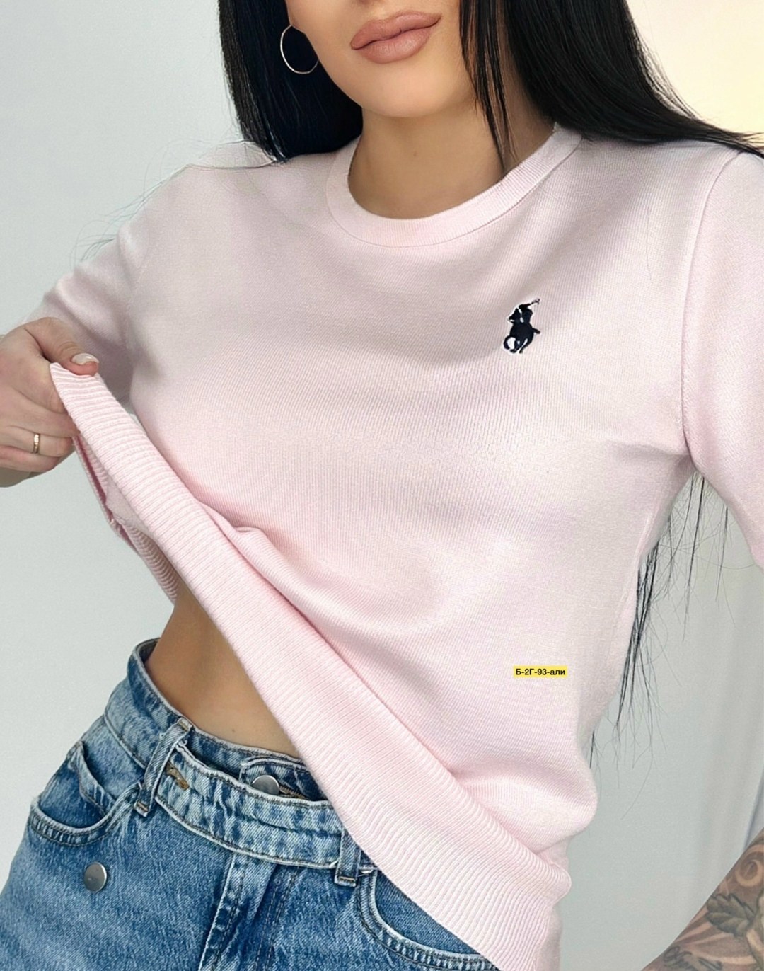 футболки женская,футболки модные,женская кофта,базовая женская футболка,трикотажная кофта