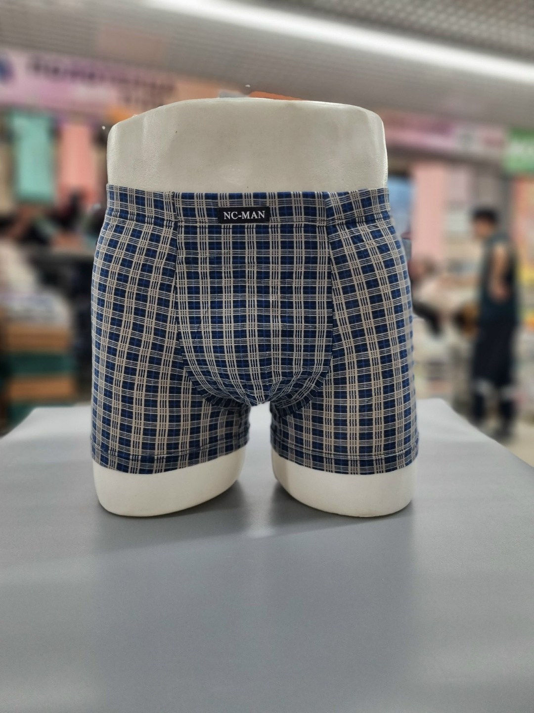 трусы мужские,трусы боксеры мужские,комплект трусов мужских,трусы мужские боксеры хлопок,нижнее белье мужское