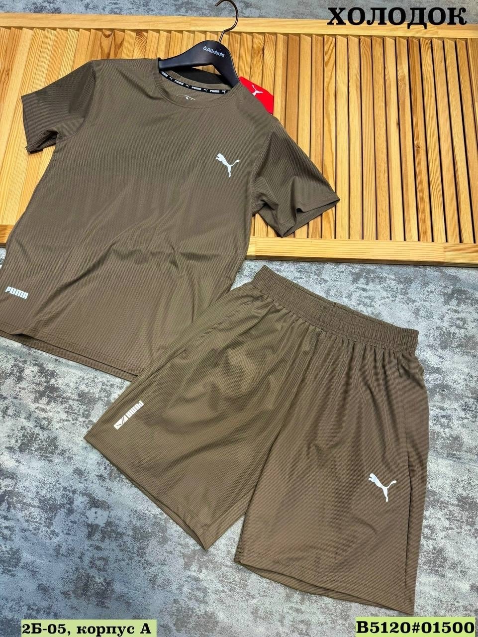 костюм спортивный мужской,костюм мужской спортивный с шортами,костюм с шортам,костюм летний мужской,шорты мужские