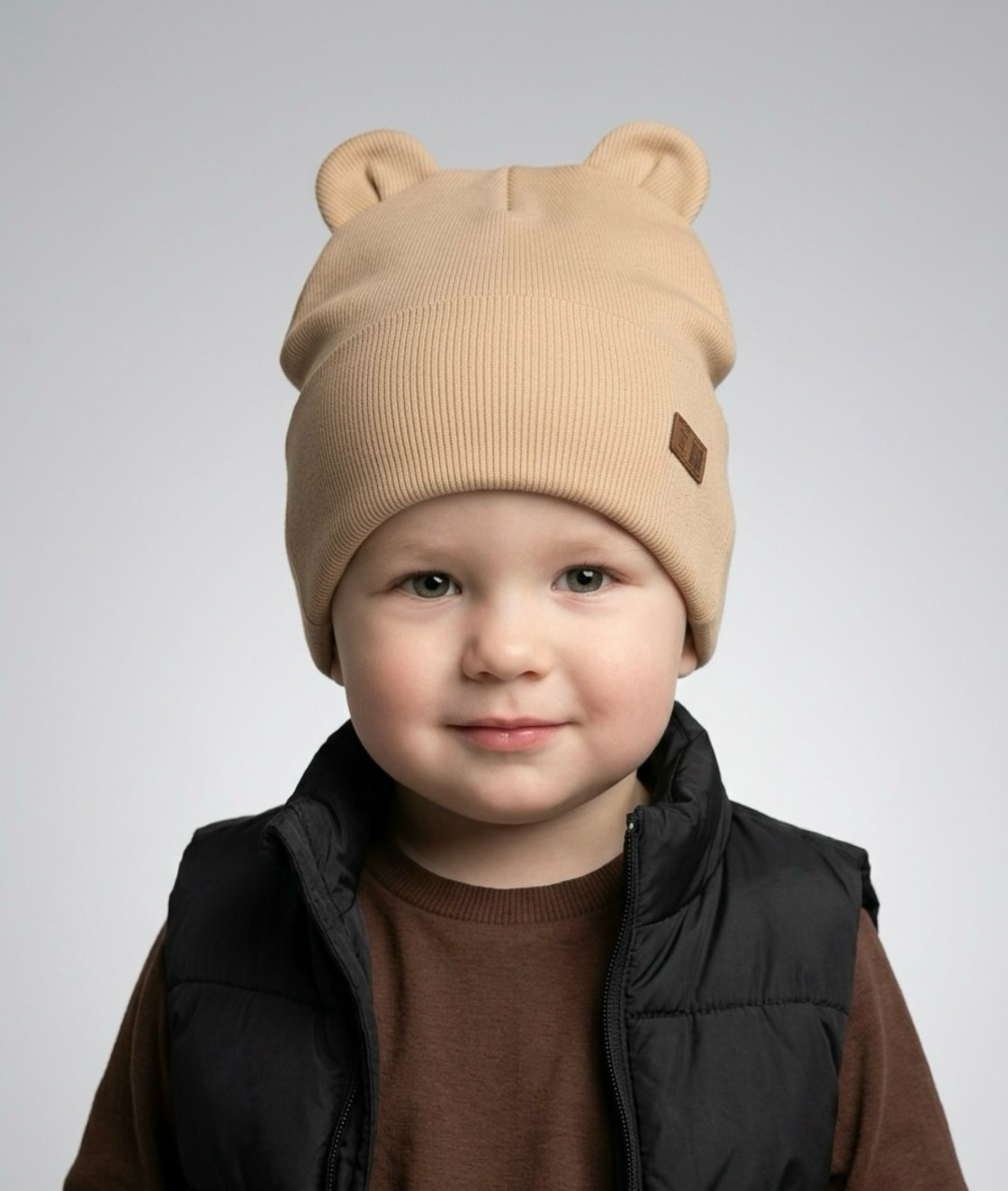 шапка bodo однослойная,шапка для мальчика,шапка детская демисезонная,шапка для мальчика осенняя,шапка детская для мальчика