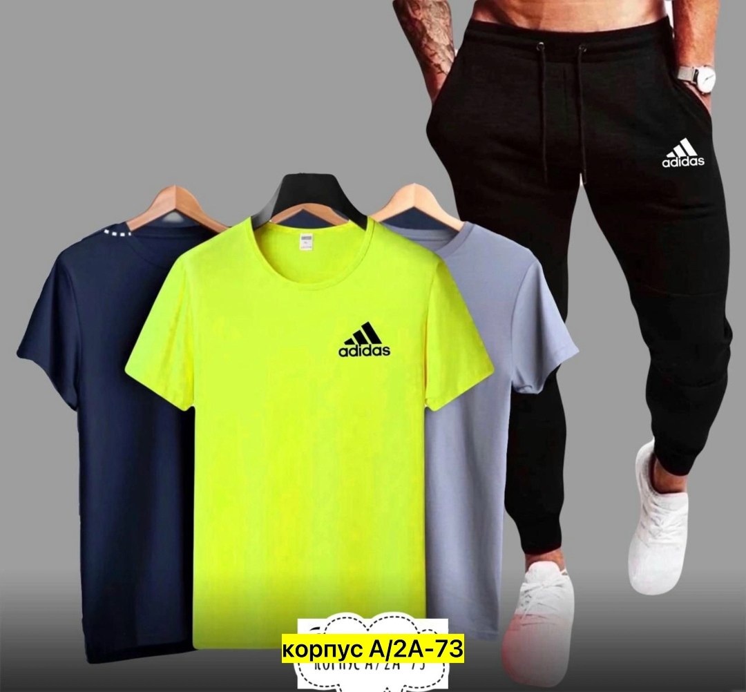 спортивные костюмы,костюм спортивный мужской,легкий спортивный костюм,спортивный костюм мужской летний,летний спортивный костюм