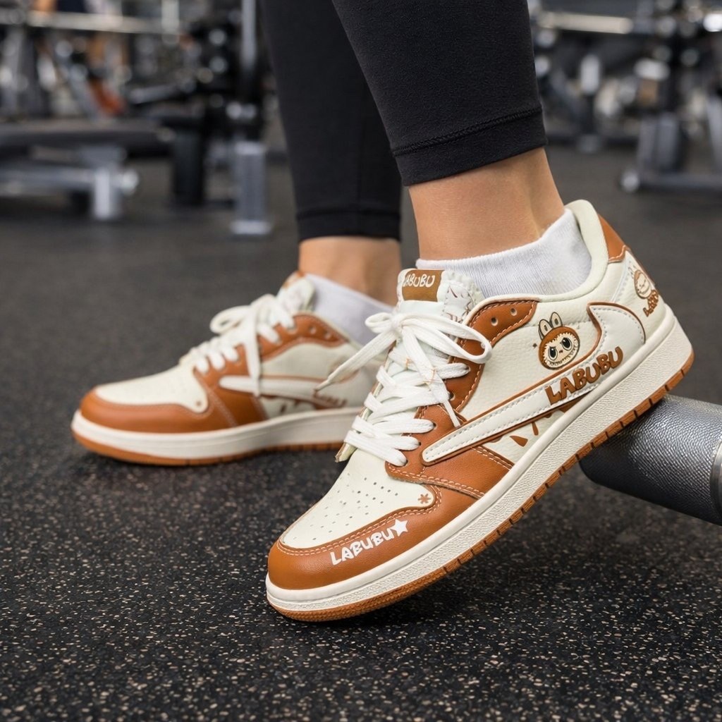 nike кроссовки,кроссовки,низкие кроссовки,kроссовки спортивные,женские кроссовки