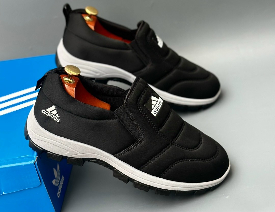 кроссовки черные адидас гортекс,кроссовки adidas climawarm,кроссовки мужские adidas,кроссовки адидас climaproof,зимние кроссовки adidas