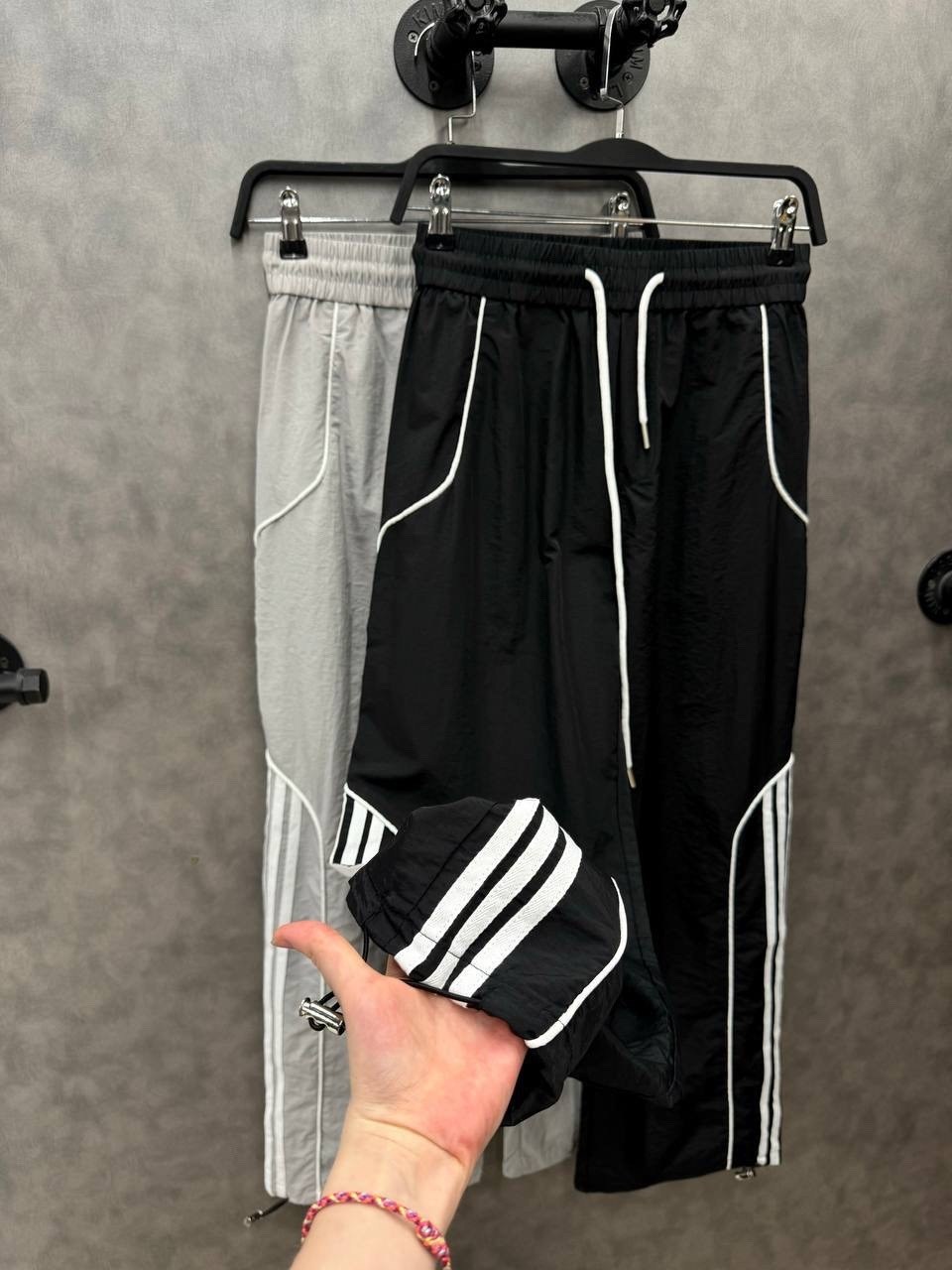 спортивные брюки balenciaga,брюки спортивные,эстетические полосатые спортивные длинные брюки y2k,штаны баленсиага мужские,брюки спортивные balenciaga женский