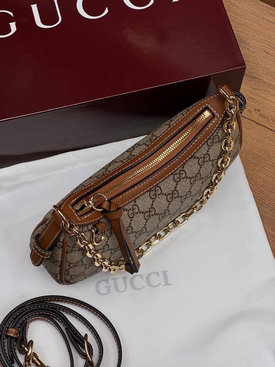 сумка женская gucci,сумка gucci,gucci сумка на плечо,сумки гуччи,сумочка гуччи