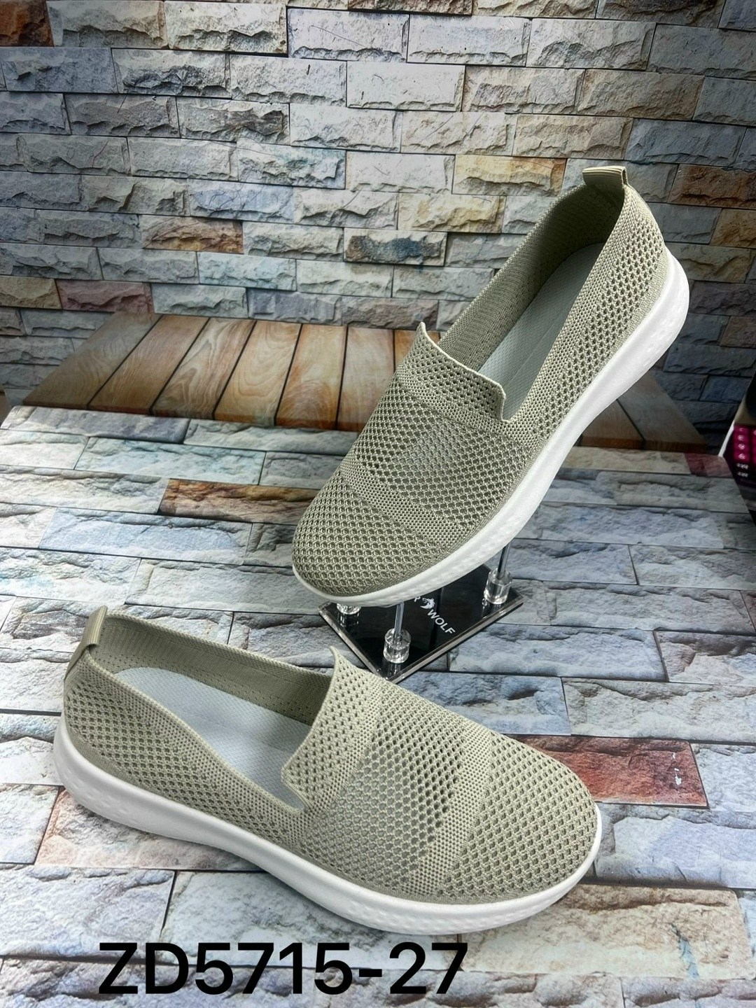 ,слипоны женские,слипоны женские летние текстильные,слипоны odni,слипоны женские летние