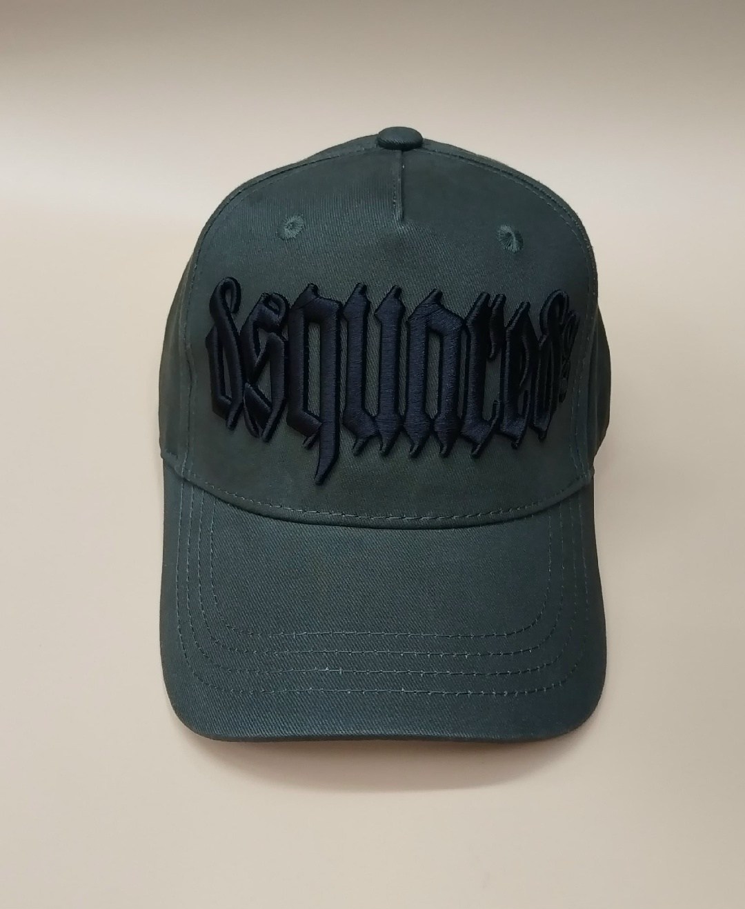 бейсболка филипп плейн мужские,philipp plein бейсболка,мужская бейсболка,черная кепка филип плейн,бейсболка кепка philipp plein