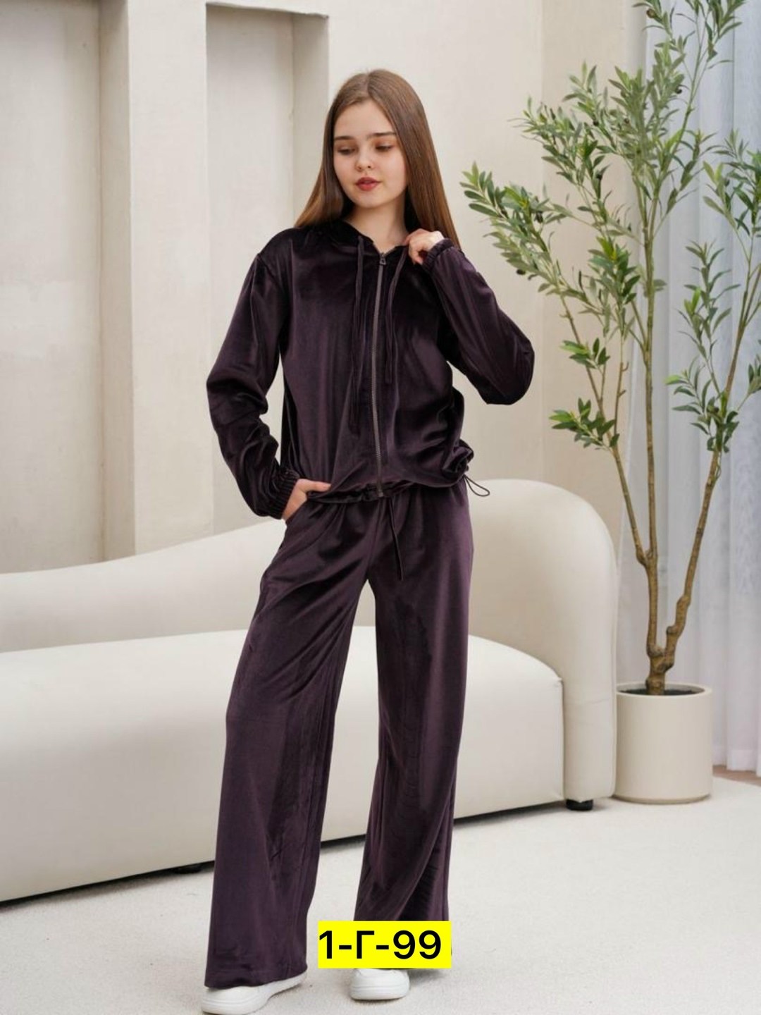 спортивный костюм велюровый женский,велюровый спортивный костюм больших размеров,велюровый спортивный костюм,велюровый костюм женский больших размеров,велюровый костюм