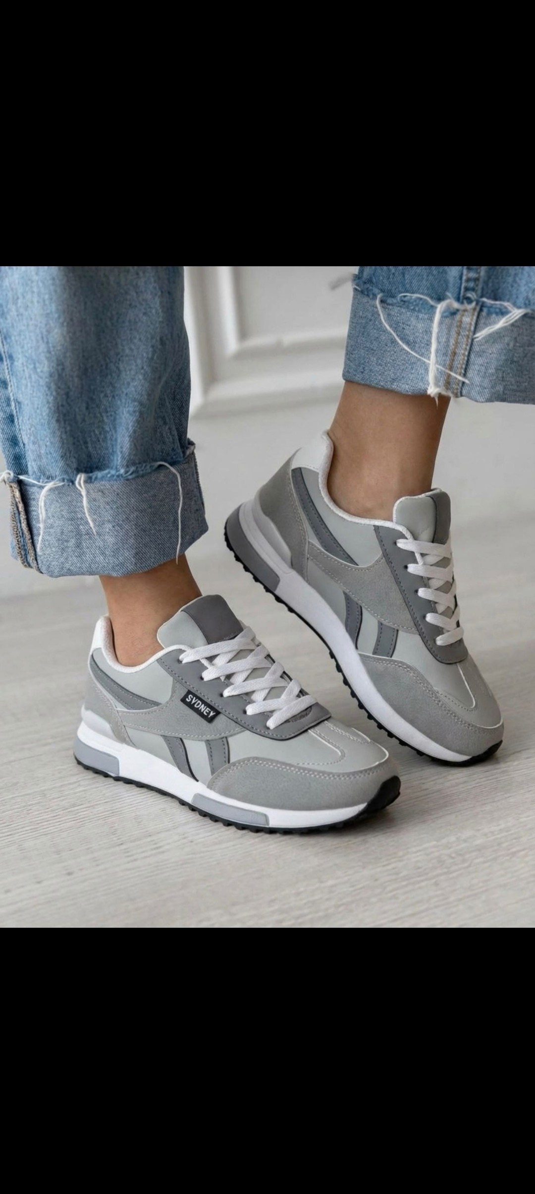 ,кроссовки reebok,кроссовки,кроссовка,кроссовки оригинал