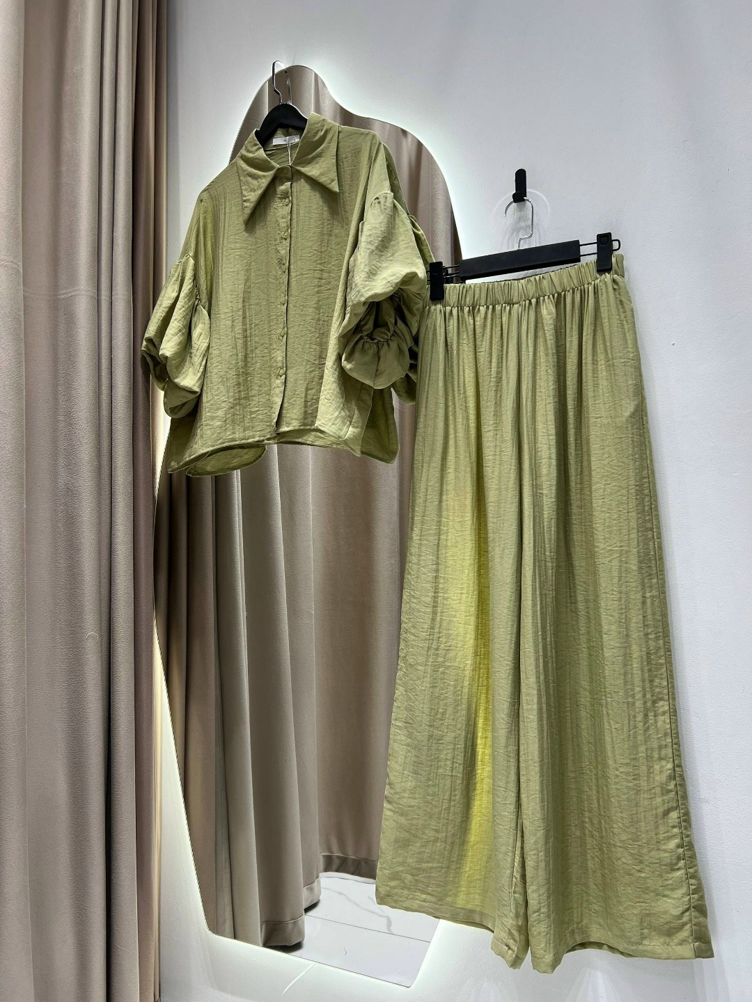 брючный костюм,костюм льняной,костюм лен,костюм льняной женский,женские костюмы