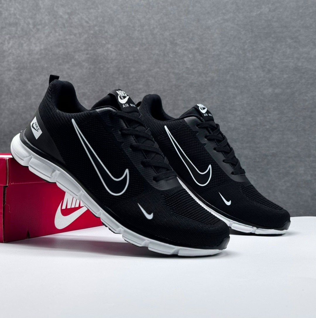 мужские кроссовки nike,кроссовки nike,кроссовки найк мужские 37-38 размер,кроссовки найк 3.0 мужские,кроссовки найк