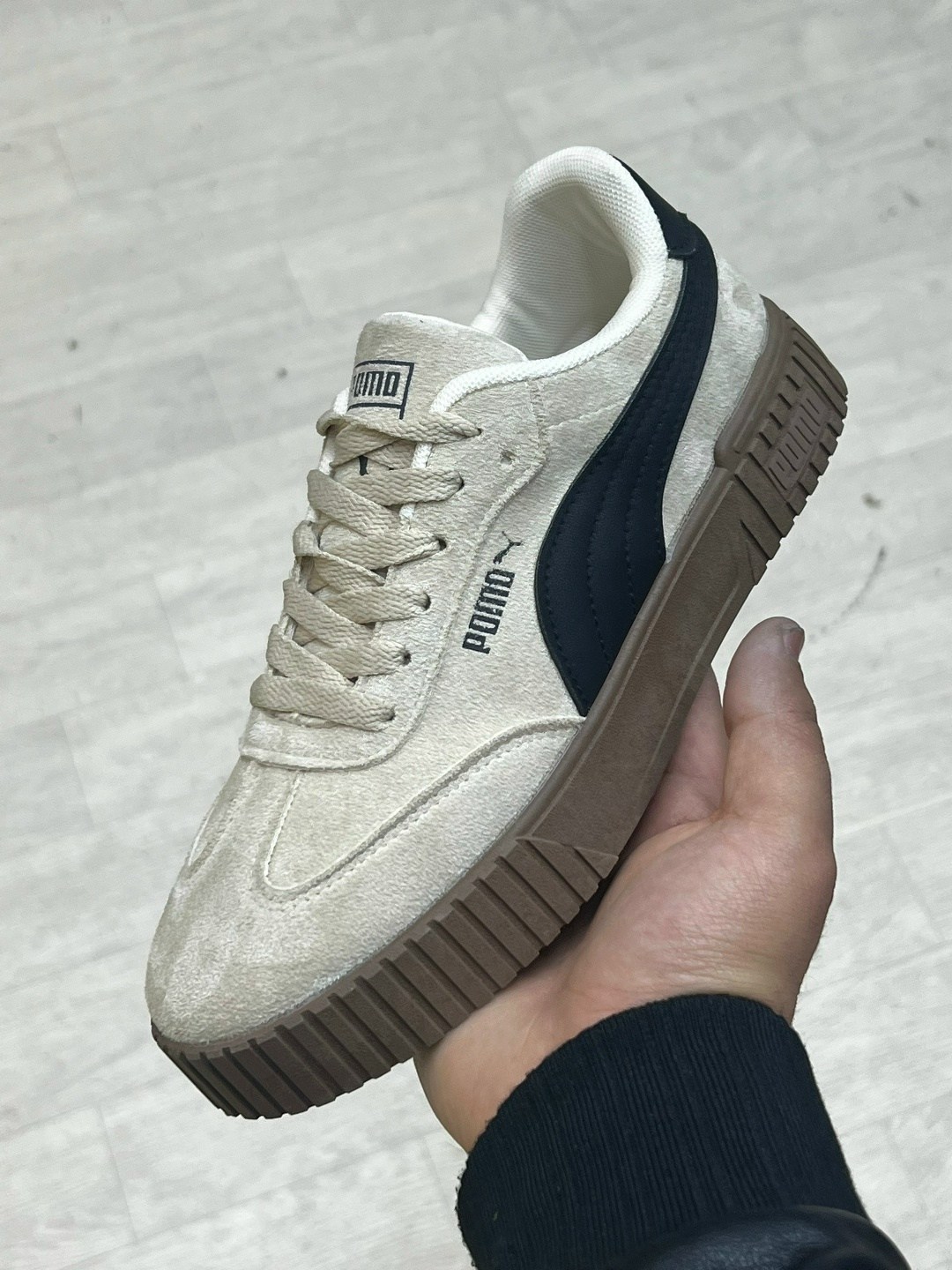 ,кроссовки адидас самба черные, женская,adidas originals sambarose,кроссовки adidas samba rose