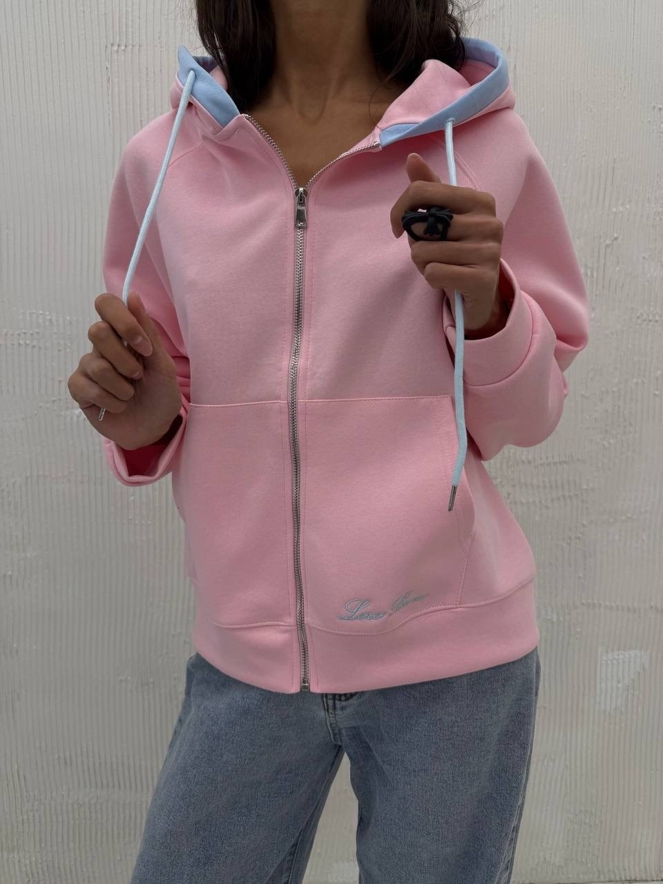 толстовка женская,толстовка розовая,свитшот с капюшоном,толстовка с капюшоном,толстовка