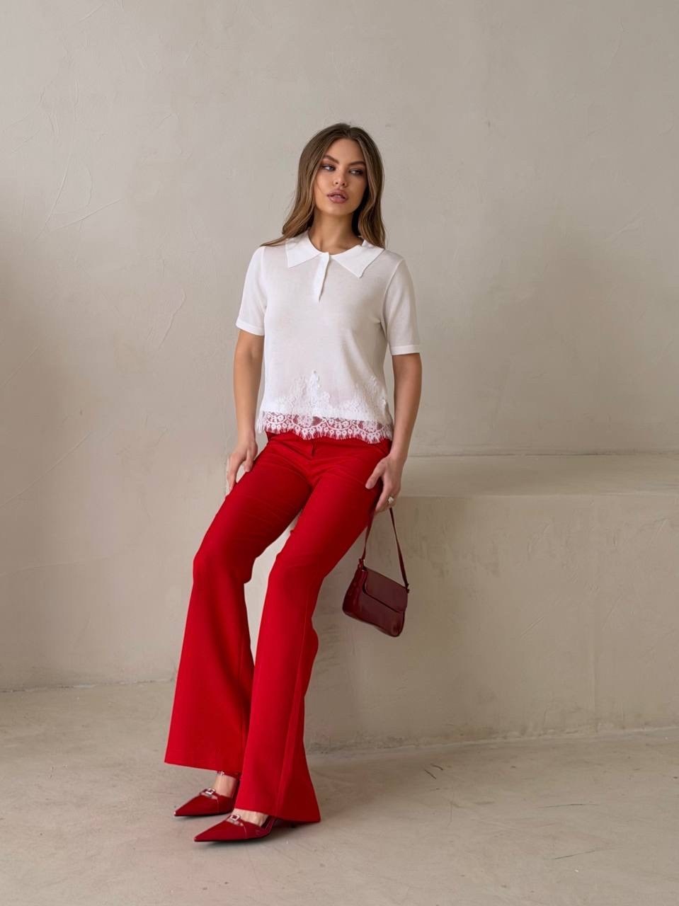 блуза,блузка нарядная,женская блузка,блуза женская,