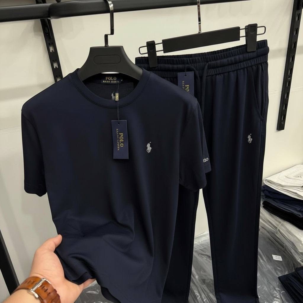 спортивные костюмы мужские,мужской спортивный костюм polo ralph lauren,спортивные костюм,костюмы мужские,спортивный костюм polo ralph lauren