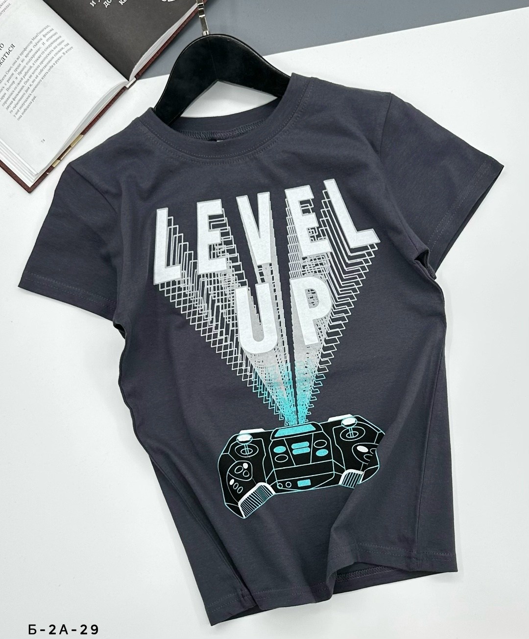 футболки для мальчика,футболки детские,детская футболка,футболка,футболка для мальчика черная