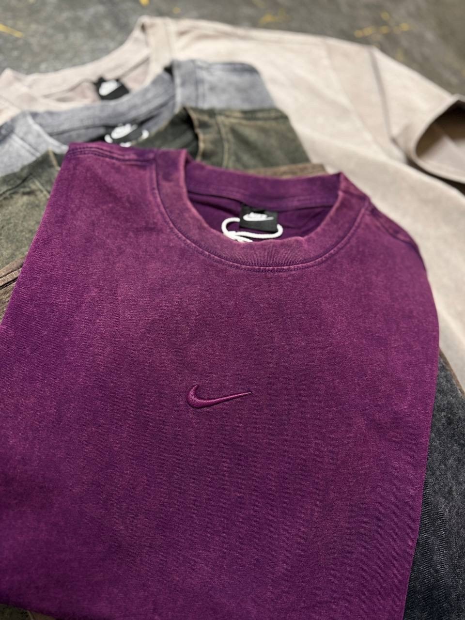 футболки оверсайз мужские,футболка оверсайз,футболка серая варенка оверсайз,футболка варенка оверсайз,футболки для мужчин