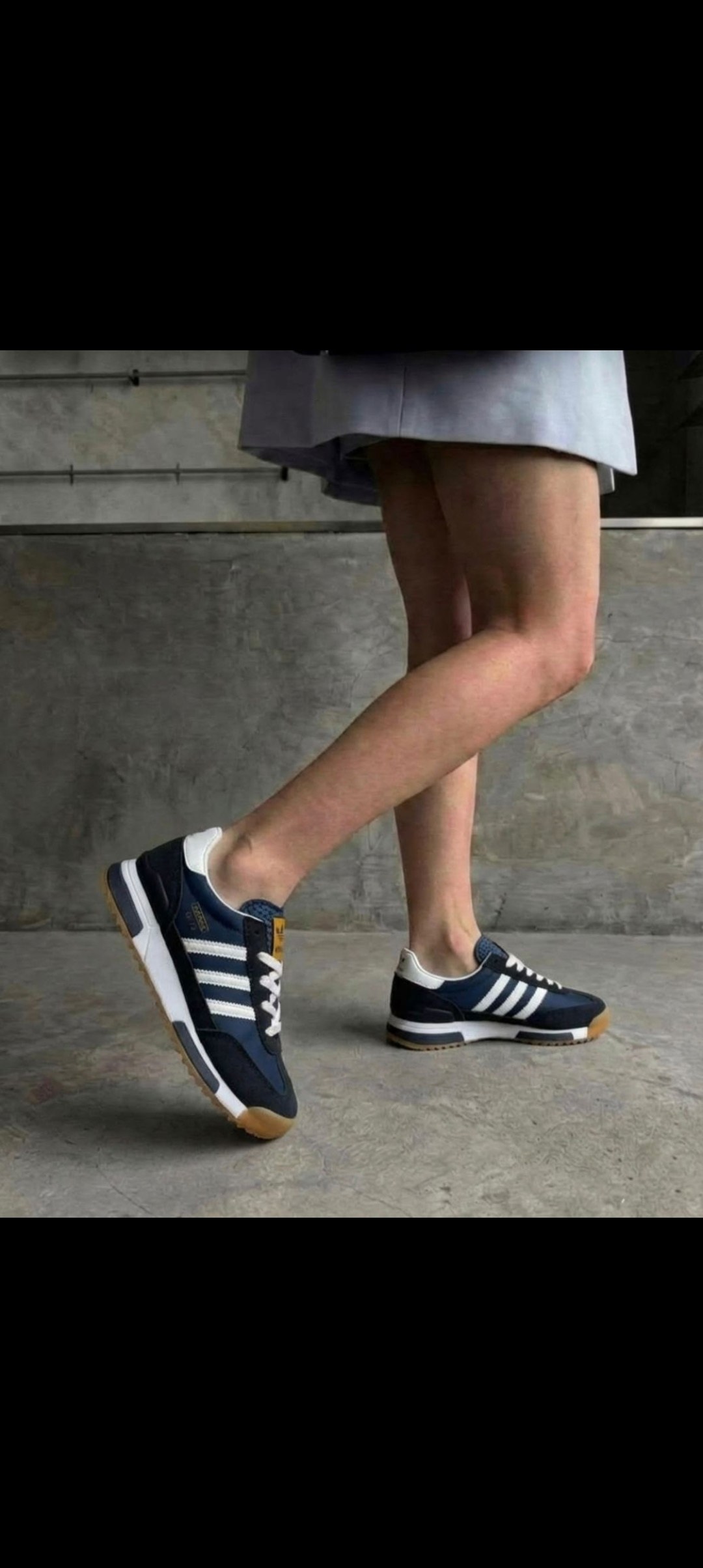 мужские кроссовки adidas,adidas кроссовки,кроссовки адидас,adidas кроссовки adidas,кроссовки adidas retropy