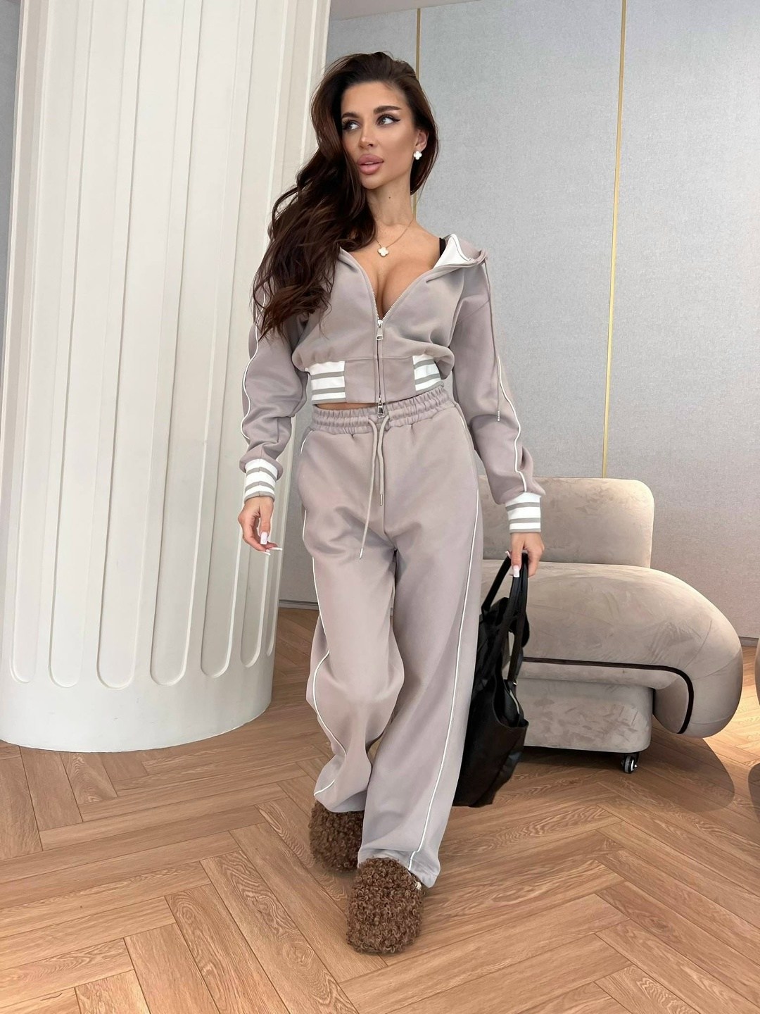повседневные костюмы,спортивный костюм женский,спортивный костюм,костюм тройка женский,женский костюм