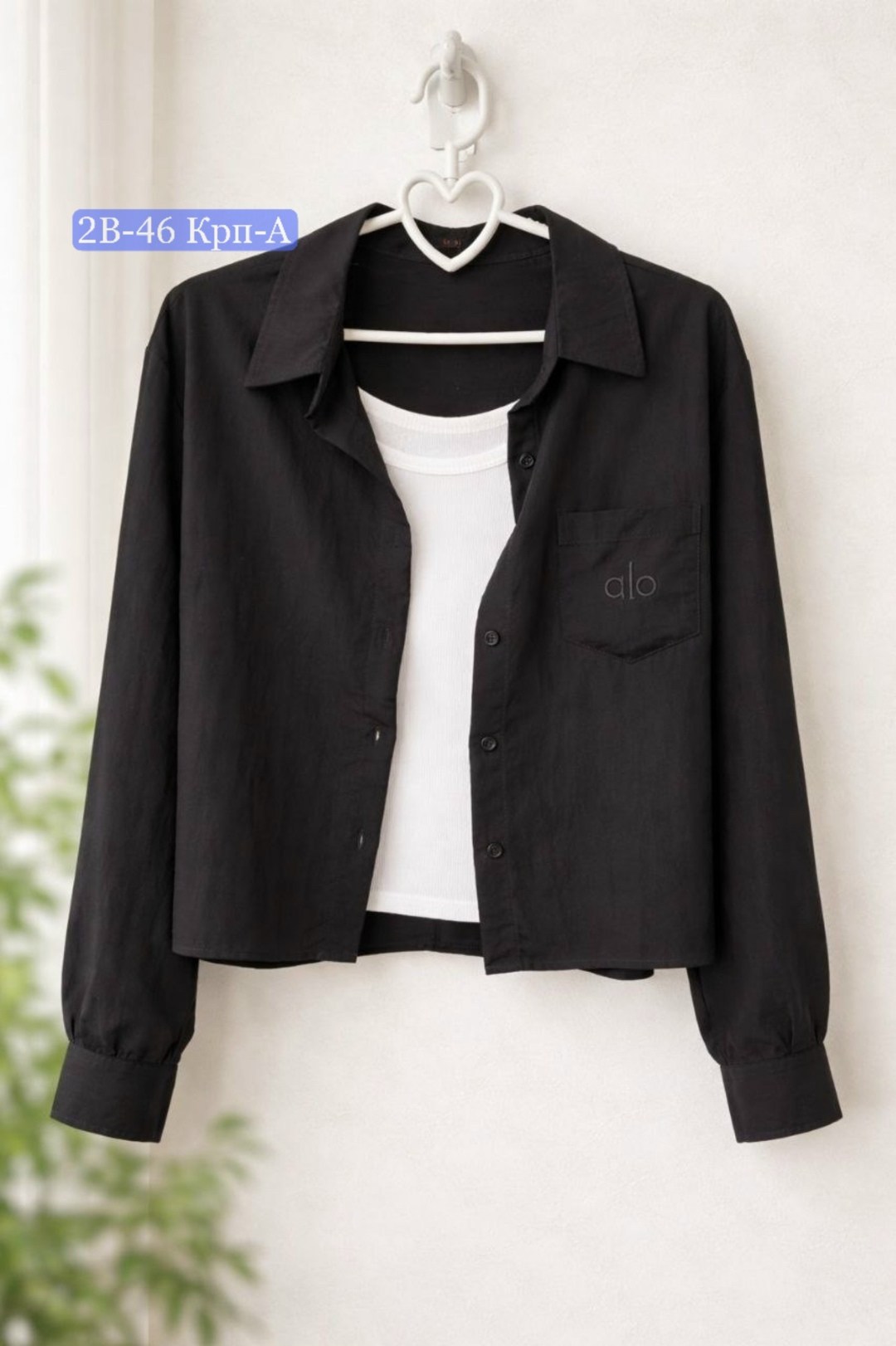 повседневная рубашка,рубашка женская,повседневная рубашка из хлопка,рубашка,рубашка женская джинсовая