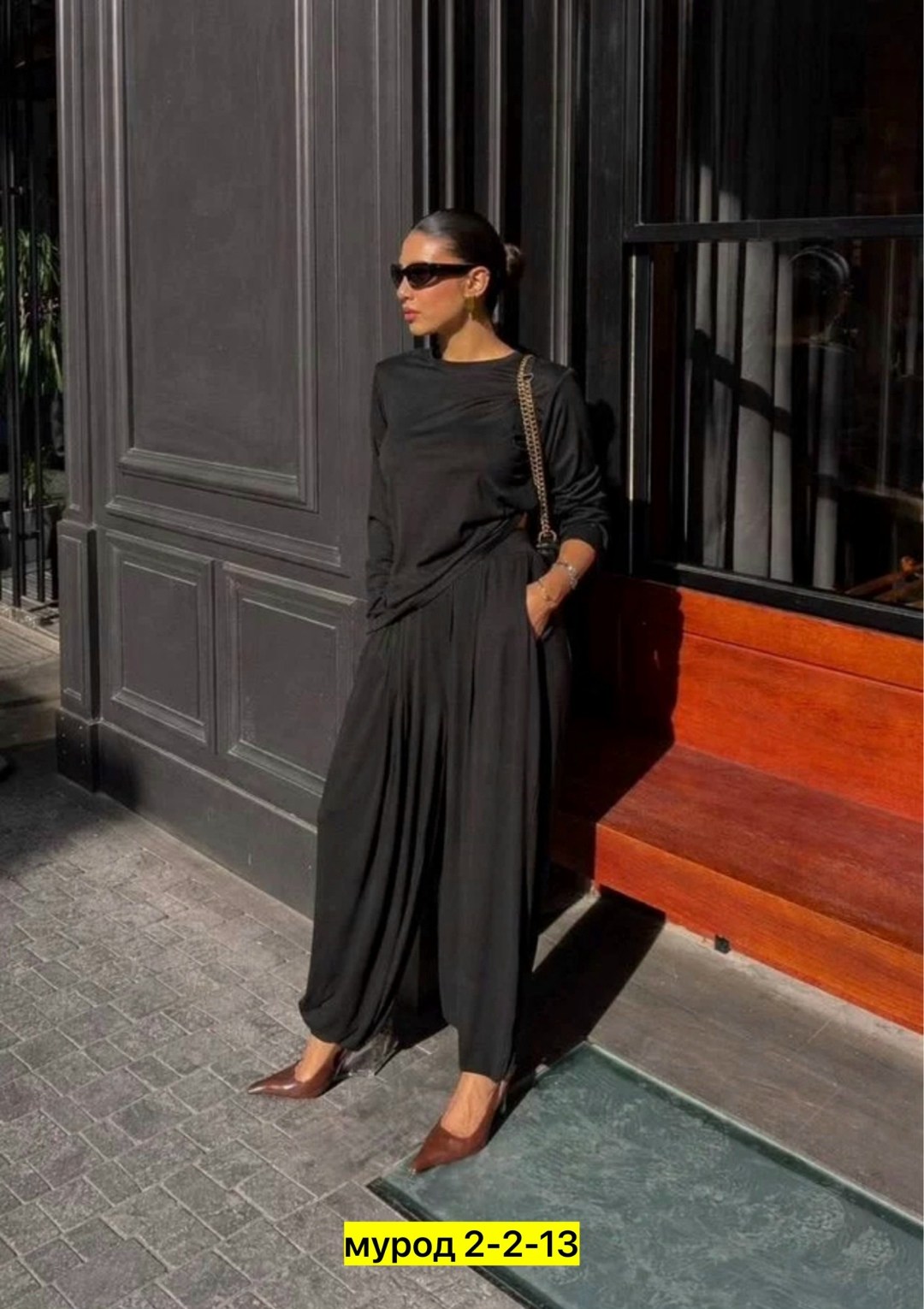 костюм женский,костюм с брюками,женский костюм двойка,женский костюм с брюками,костюм женский тройка