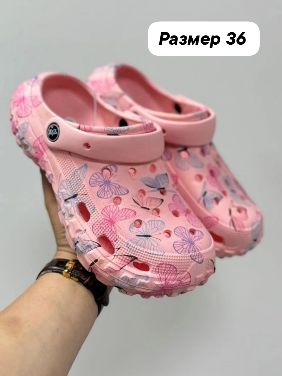 crocs classic clog,,crocs фламинго,сабо crocs classic,crocs classic