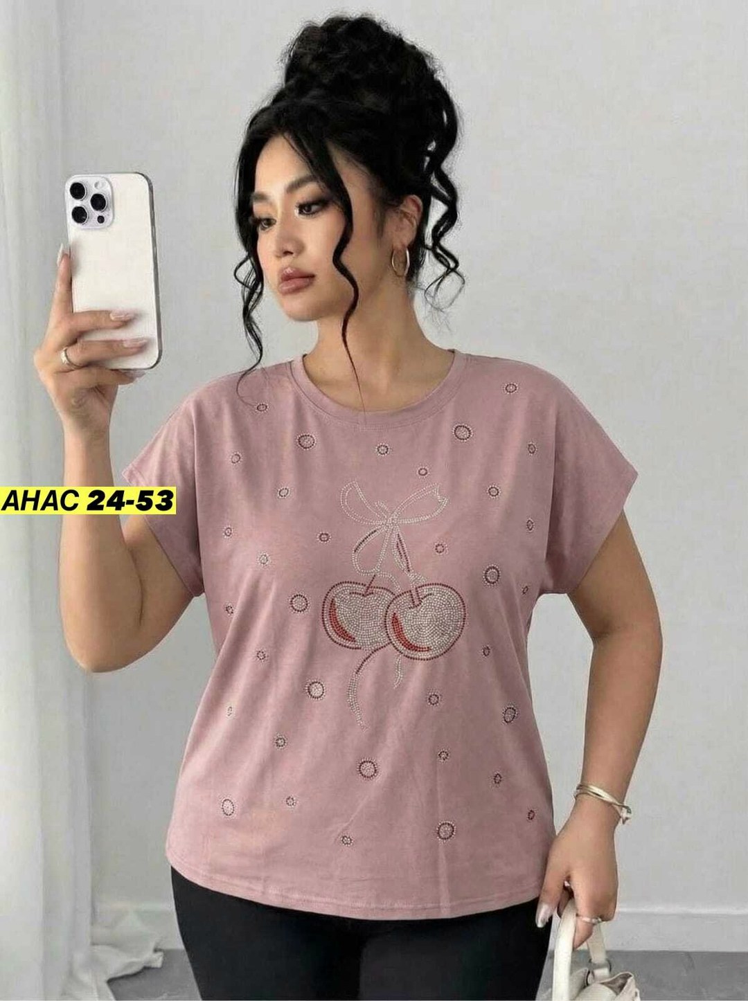 футболки женские больших размеров,футболки женская, больших размеров,футболка оверсайз со стразам,одежда женская