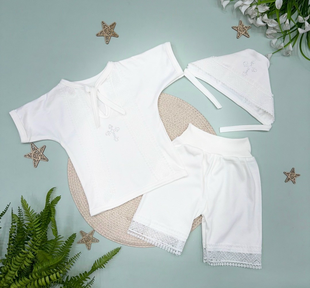 крестильные комплекты,крестильный набор для мальчика со штанишками,крестильные комплекты для малышей,крестильный комплект для малыша крестильная,крестильный комплект для малыша крестильный набор