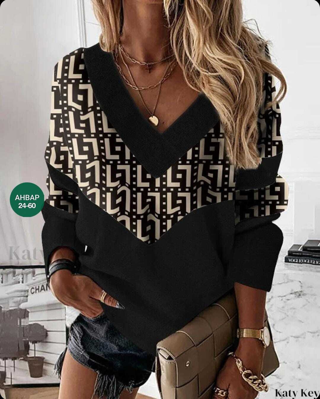 кофта женская,женская блузка,кофта трикотаж,кофточка женская,свитшот женская