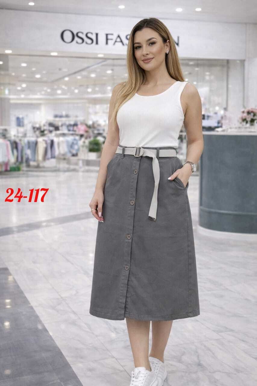 юбка женская,юбка,льняная юбка,юбка модная,юбка бежевая