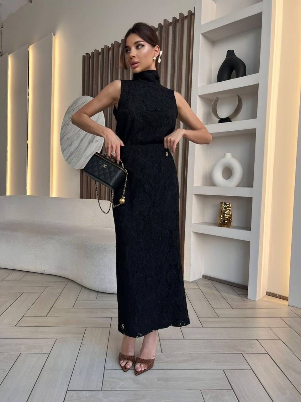 платья,женское платье,платья длинное,юбка миди