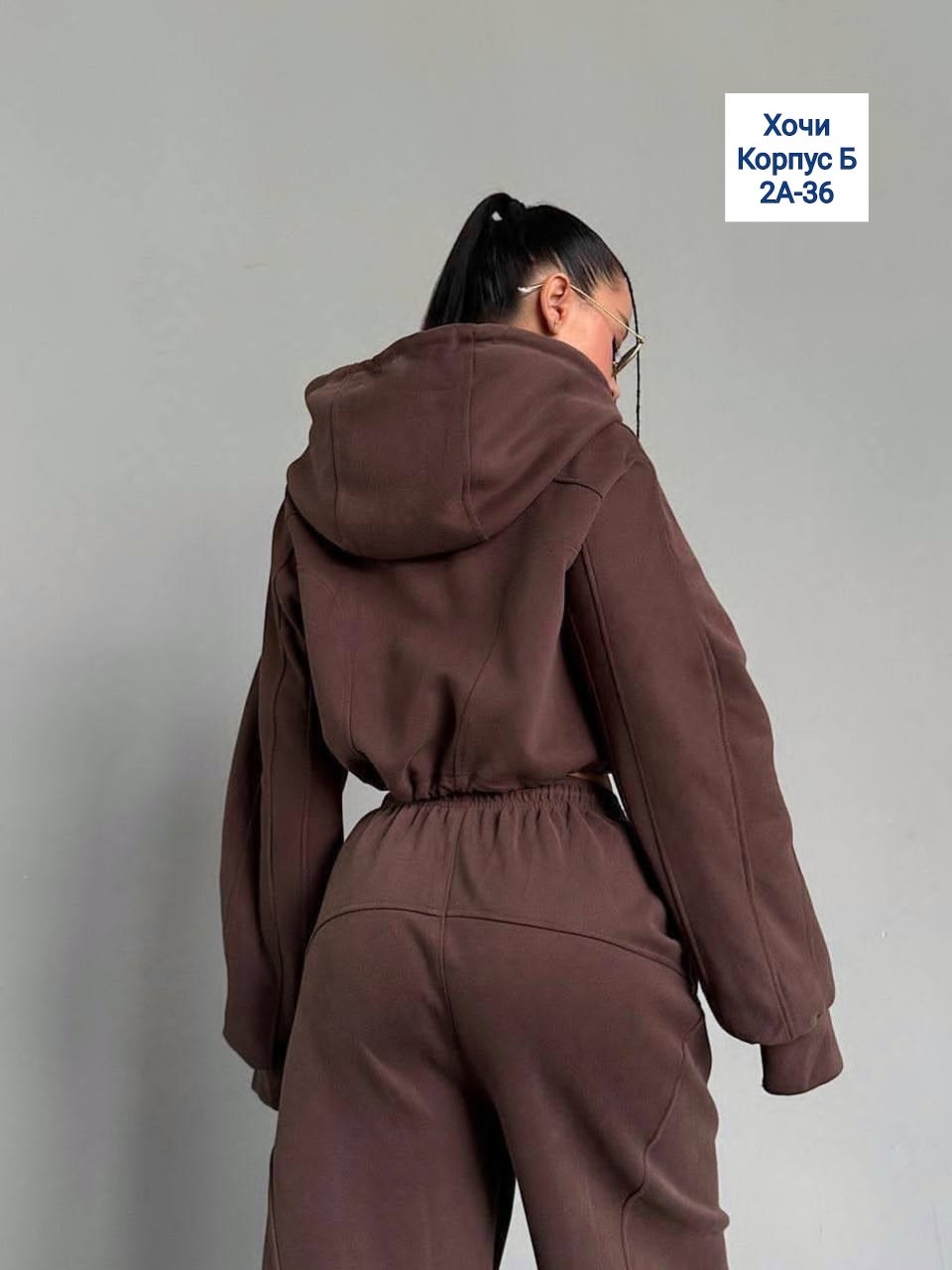 спортивные костюмы женские,женский спортивный костюм на флисе,костюм женские спортивные костюмы,спортивный костюм,женский костюм