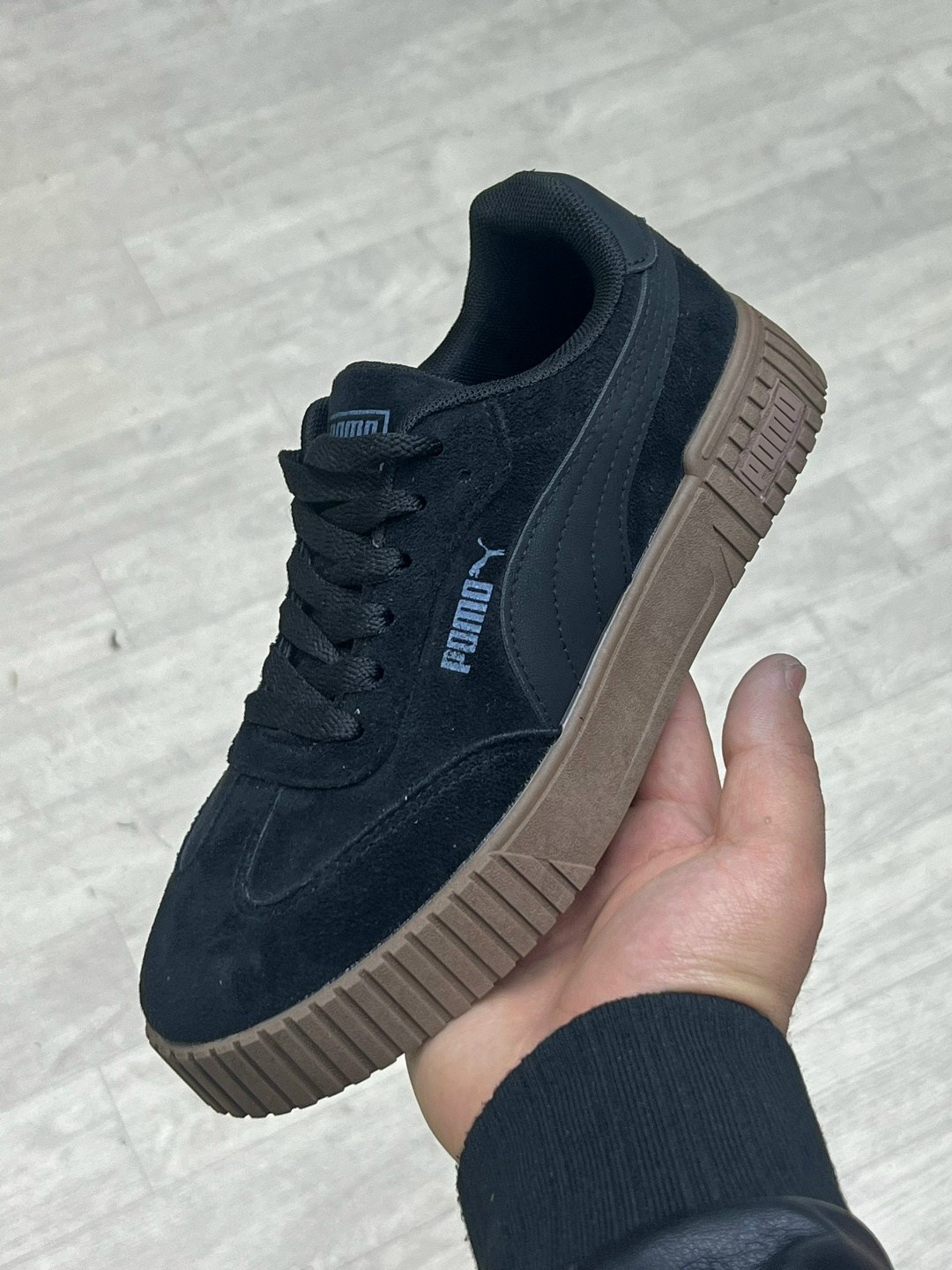 ,кроссовки адидас самба черные, женская,adidas originals sambarose,кроссовки adidas samba rose