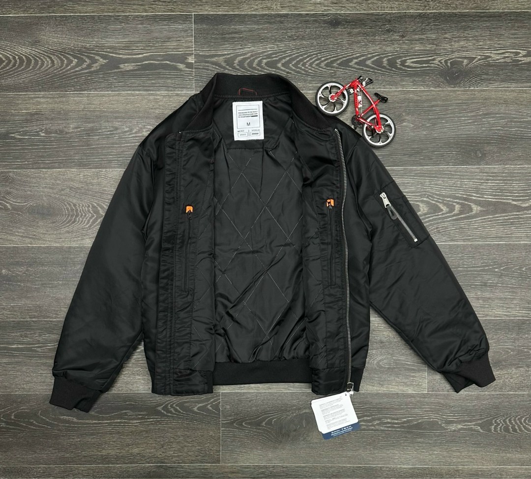 куртка бомбер,повседневная куртка,бомбер мужская куртка,куртка бомбер dfl fashion,куртка