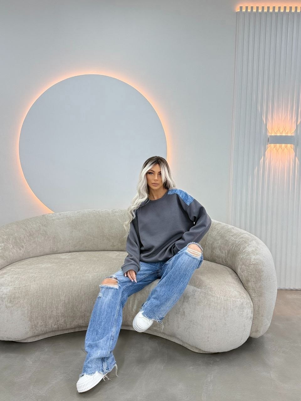 свитшот женская,женская кофта,толстовки свитшот,свитер оверсайз джемпер,шикарная толстовка