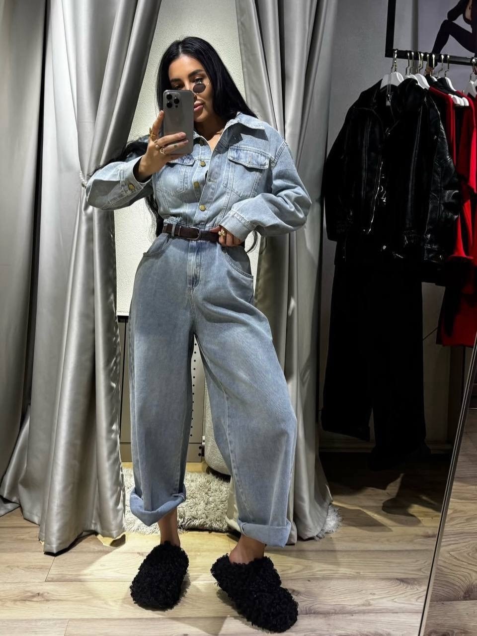 комбинезон женский джинсовый,джинсовые комбинезоны,комбинезон джинс,джинсовый комбинезон zara,джинсовый комбез