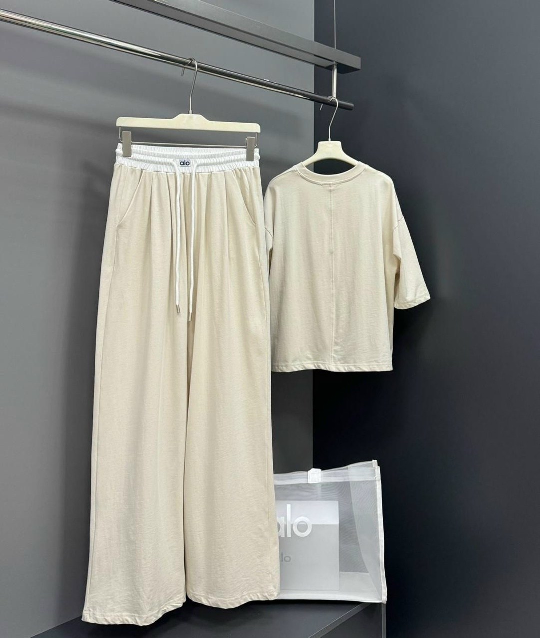 костюм женский,женские спортивные костюмы,трикотажные костюмы,оверсайз костюм,спортивные костюмы двойка