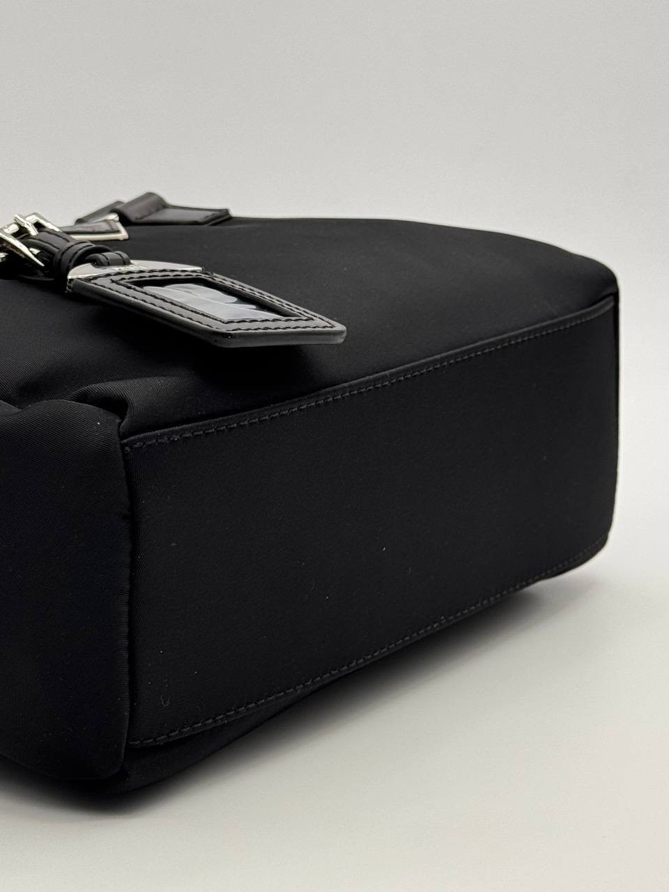 сумка женская prada,сумки женская,сумка прада черная нейлон,прада сумка,сумка