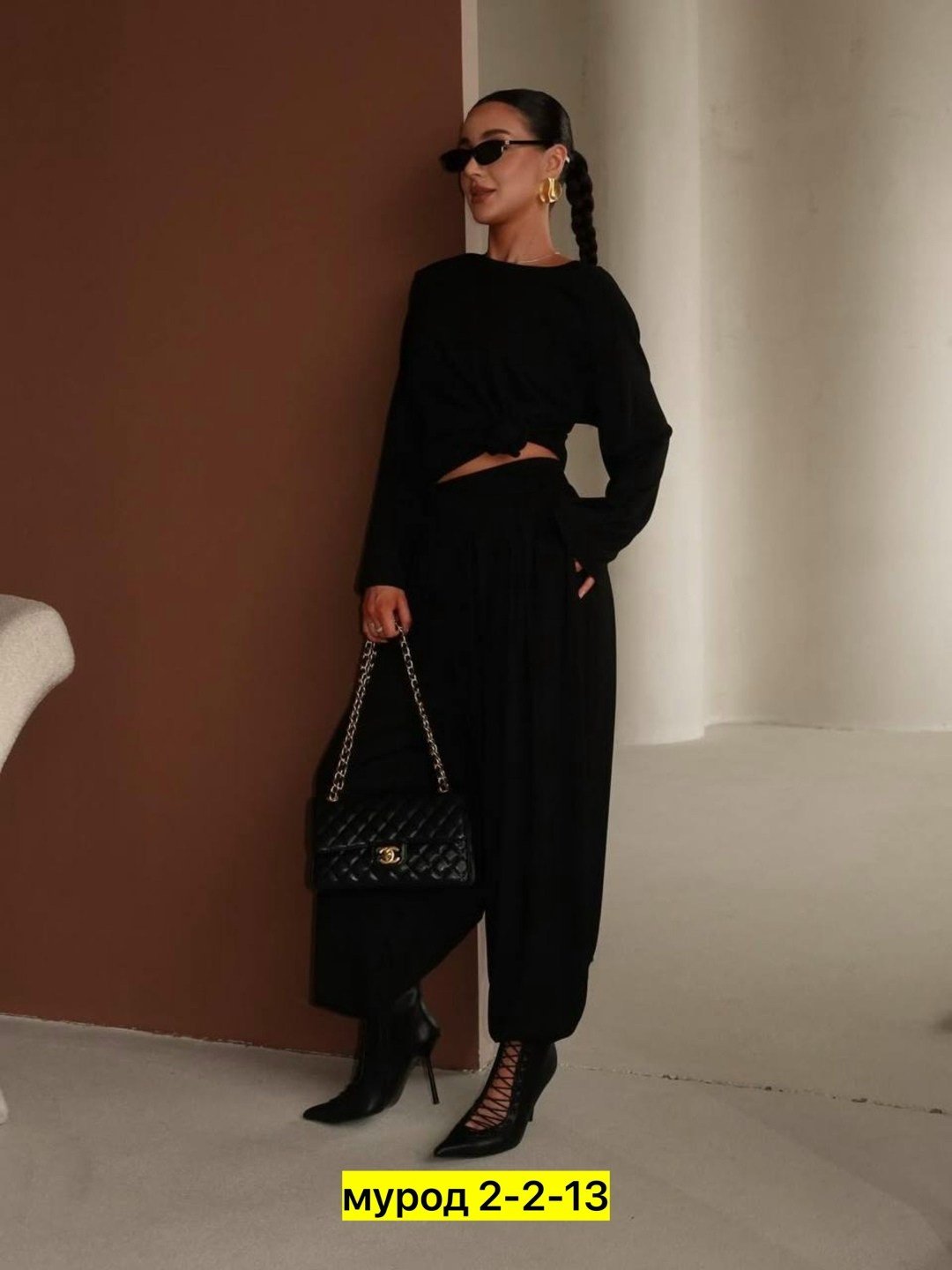 костюм женский,костюм с брюками,женский костюм двойка,женский костюм с брюками,костюм женский тройка