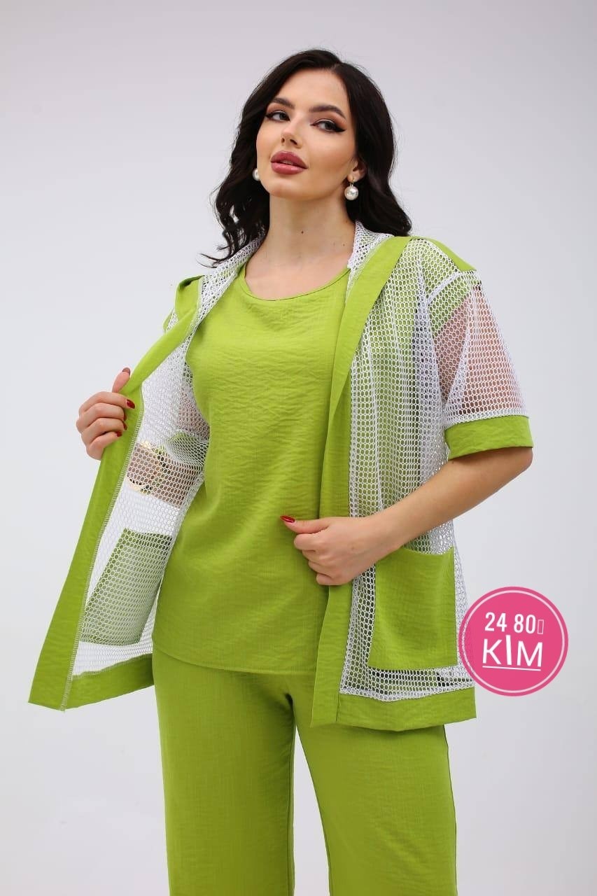 летний брючный костюм женский,брючной костюм,женские брючные костюмы,костюм брючный тройка,женский брючный костюм тройка