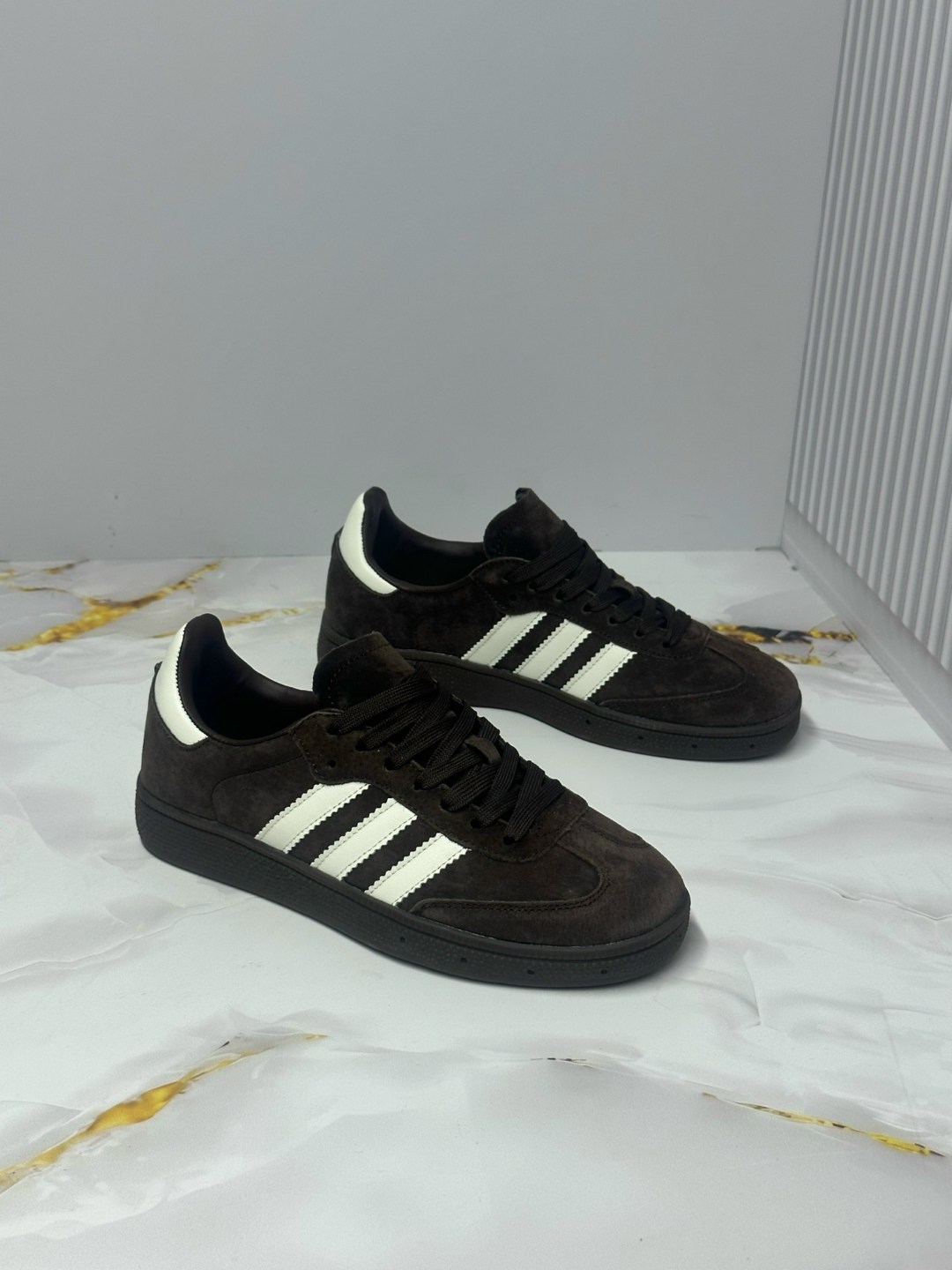 кроссовки adidas spezial,adidas handball spezial,кроссовки adidas originals handball spezial,кроссовки adidas handball spezial,кроссовки adidas