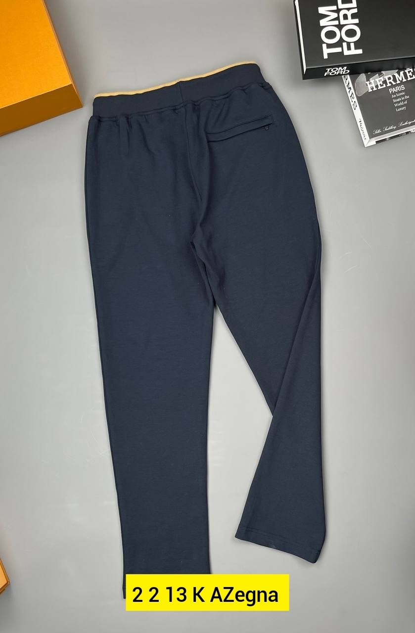 мужские спортивные костюмы,спортивный костюм loro piana,спортивный костюм мужской спортивный костюм,спортивные костюмы мужские брендовые,костюм спортивный