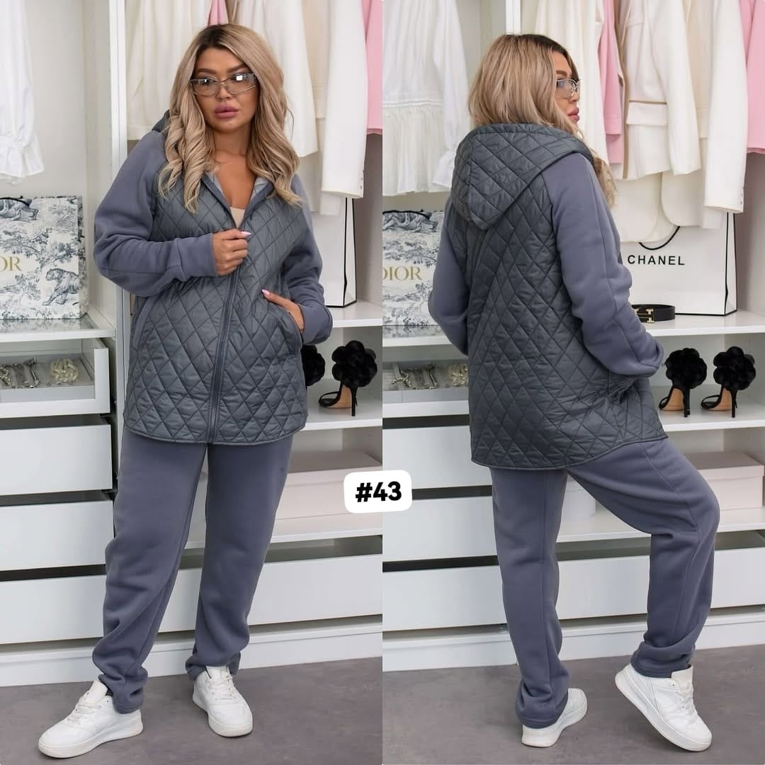 cпортивный костюм женский на флисе,женские костюмы на флисе,костюм на флисе,костюм теплый,спортивные костюмы на флисе