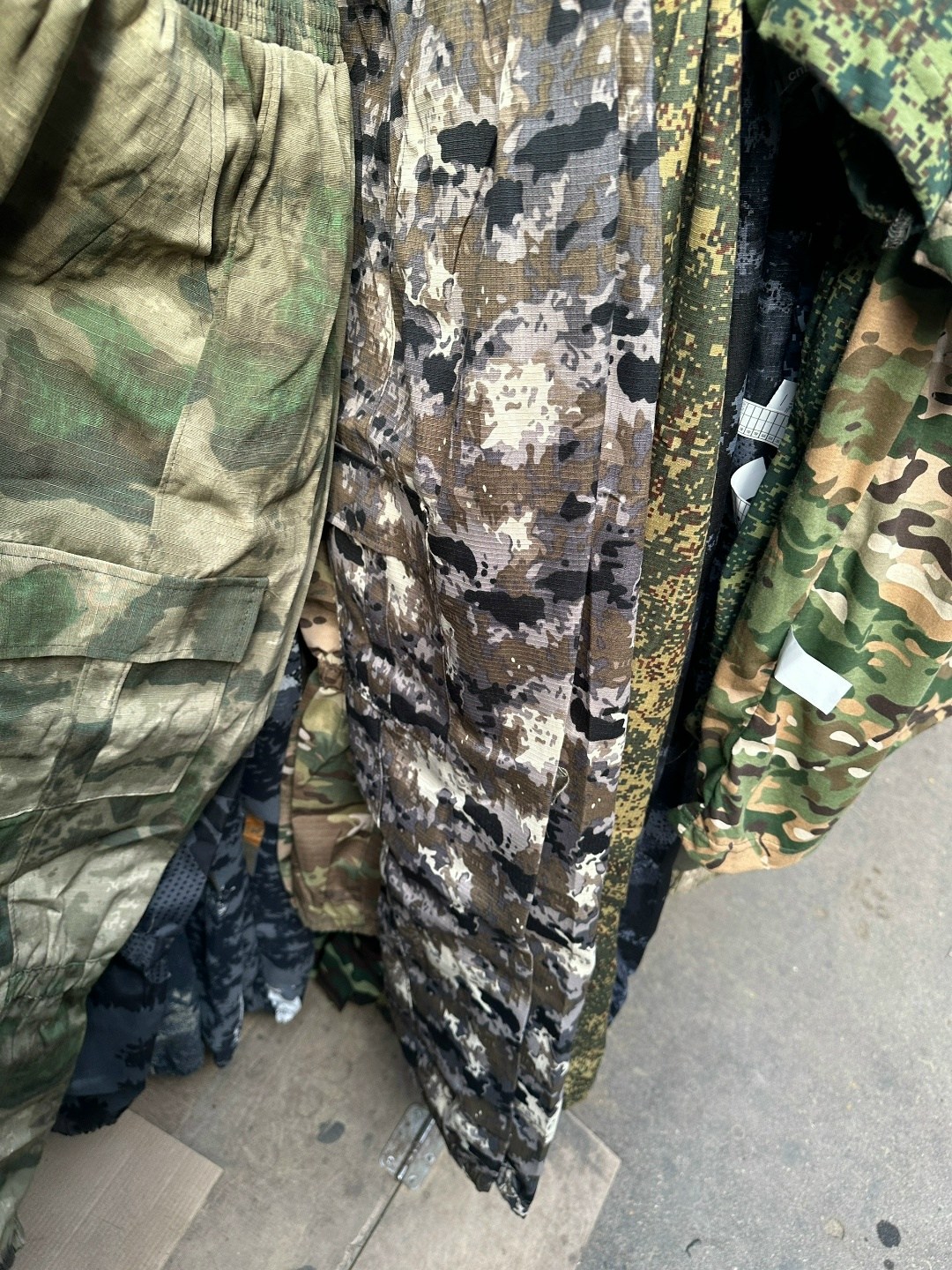 тактические брюки,брюки военные,тактические штаны барс,брюки универсальные,брюки мужские карго