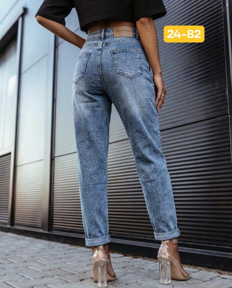 джинсы женские,джинсы джинсы,джинсы мом,джинсы,джинсы мом женские