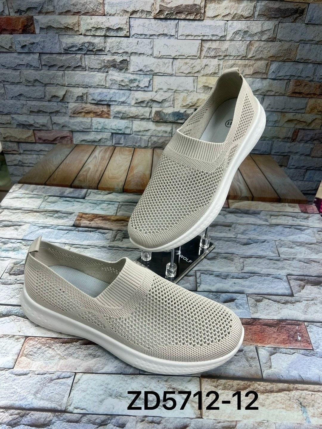 ,слипоны женские,слипоны женские летние текстильные,слипоны odni,слипоны женские летние